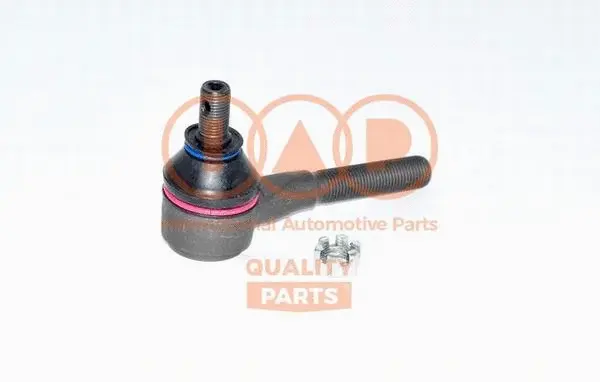 Tie Rod End (604-17170)