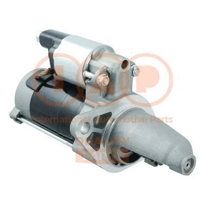 Starter (803-15040)
