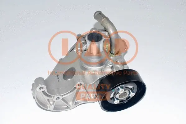 Water Pump, engine cooling (150-20091)