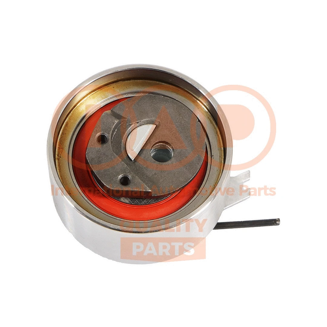 Tensioner Pulley, timing belt