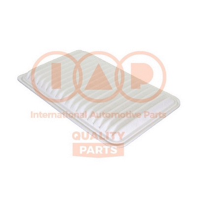 Air Filter (121-11028)