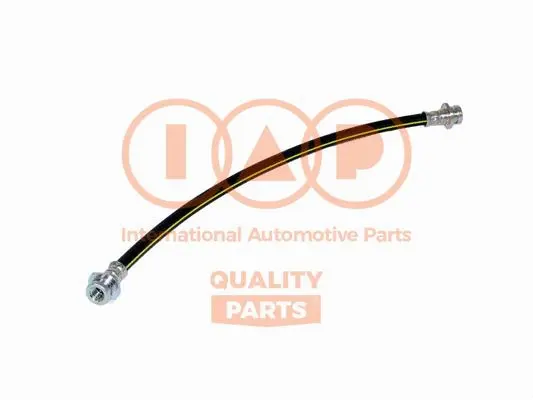 Brake Hose (708-16037)