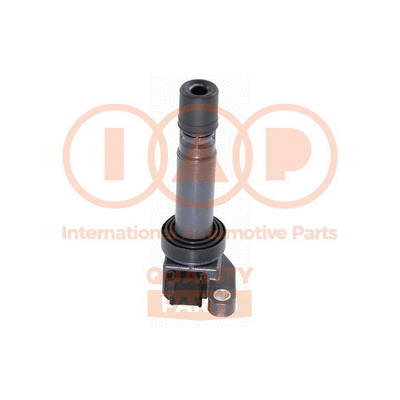 Ignition Coil (816-03076)