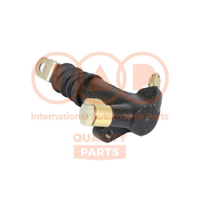 Slave Cylinder, clutch