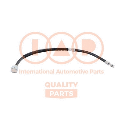 Brake Hose (708-18051G)