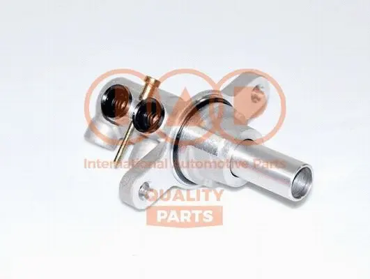 Brake Master Cylinder (702-16101E)