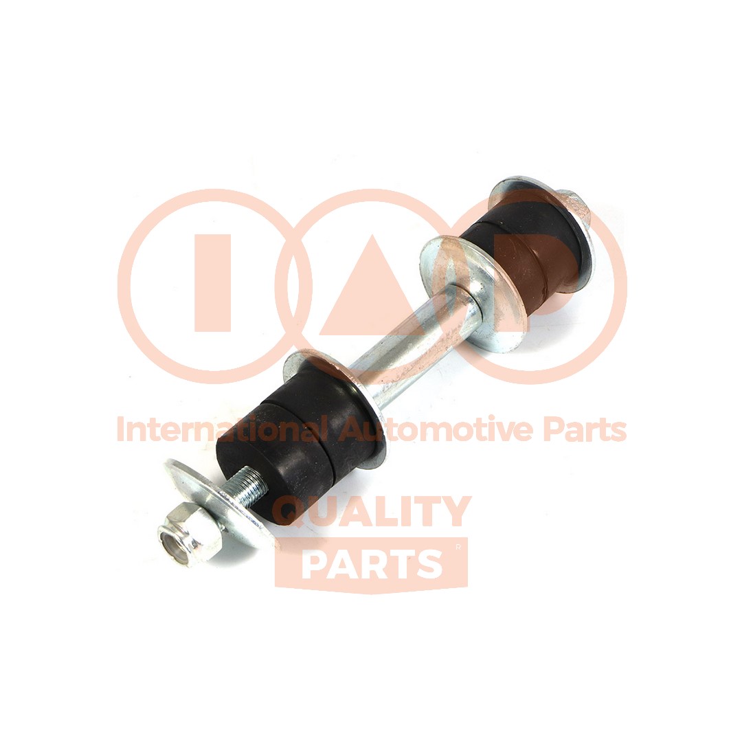 Link/Coupling Rod, stabiliser bar (509-11070)