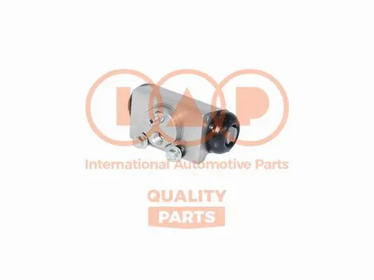 Wheel Brake Cylinder (703-50010)