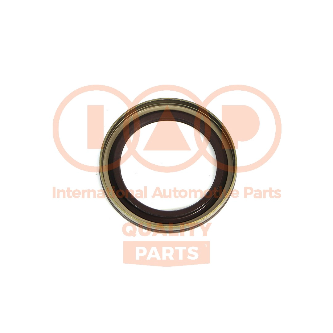 Shaft Seal, camshaft