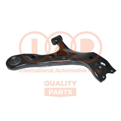 Control/Trailing Arm, wheel suspension (503-17058)