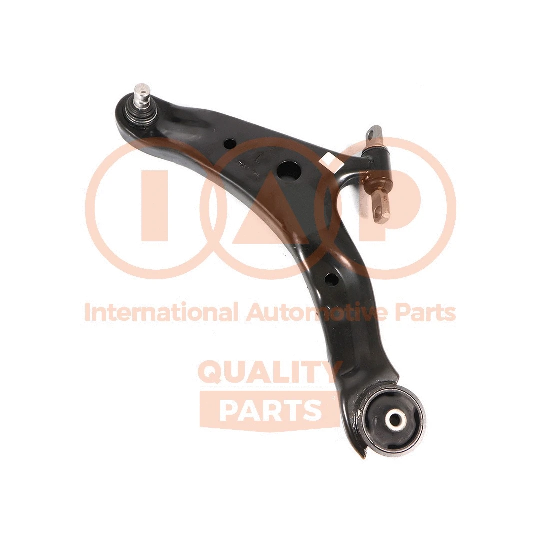 Control/Trailing Arm, wheel suspension (503-07085)