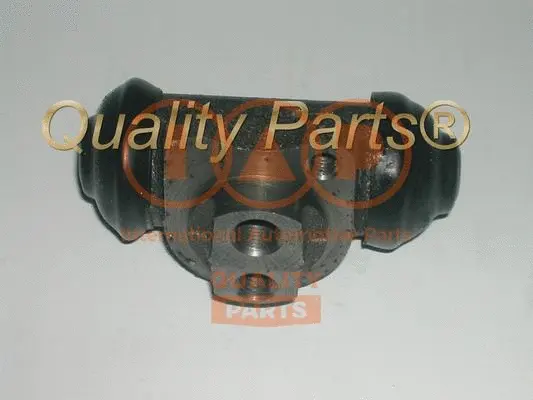 Wheel Brake Cylinder (703-20080)