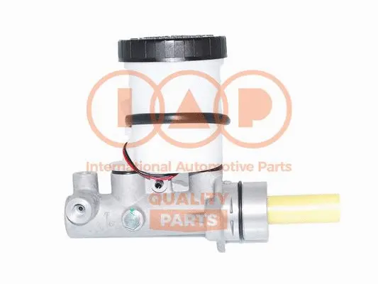 Brake Master Cylinder (702-16035)