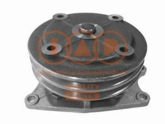 Water Pump, engine cooling (150-12022)
