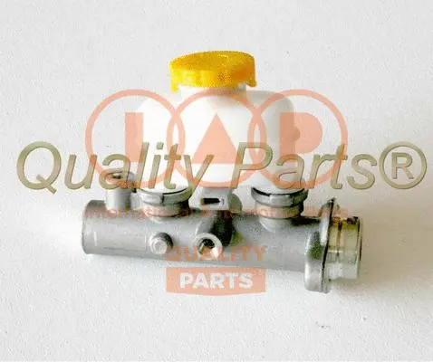 Brake Master Cylinder (702-13045)