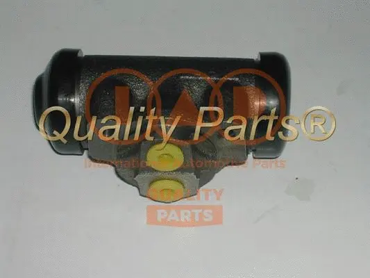 Wheel Brake Cylinder (703-03030)