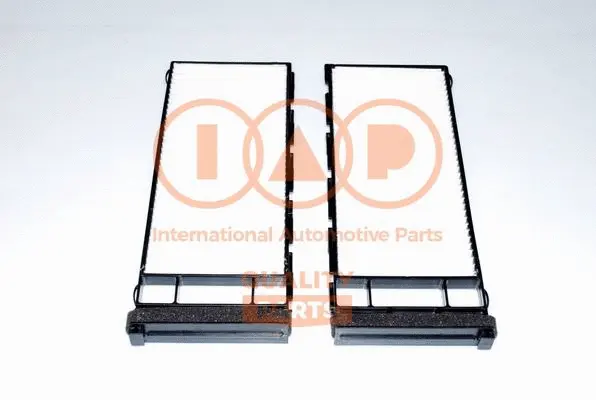Filter, cabin air (821-13031)