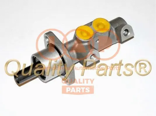 Brake Master Cylinder (702-13093)