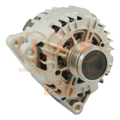Alternator (802-11061)
