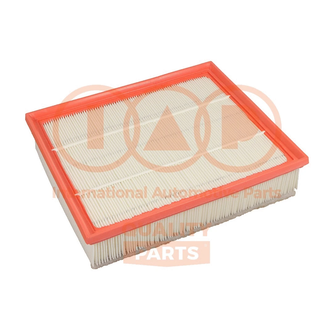 Air Filter (121-50020)
