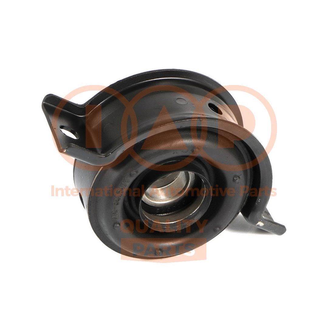 Bearing, propshaft centre bearing