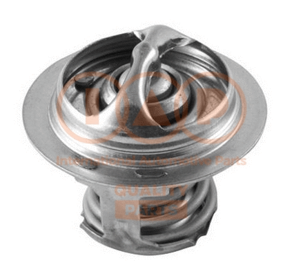 Thermostat, coolant (155-15031)