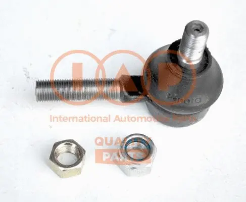 Tie Rod End (604-22040)