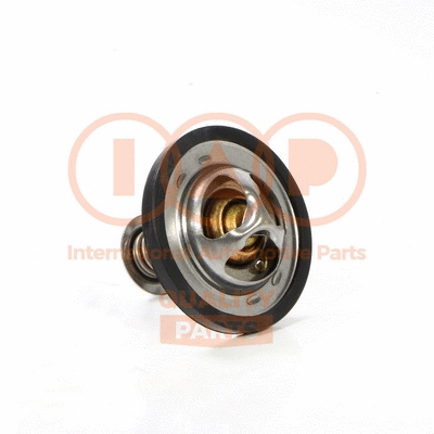 Thermostat, coolant (155-20110)