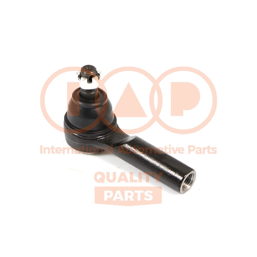 Tie Rod End (604-13186)