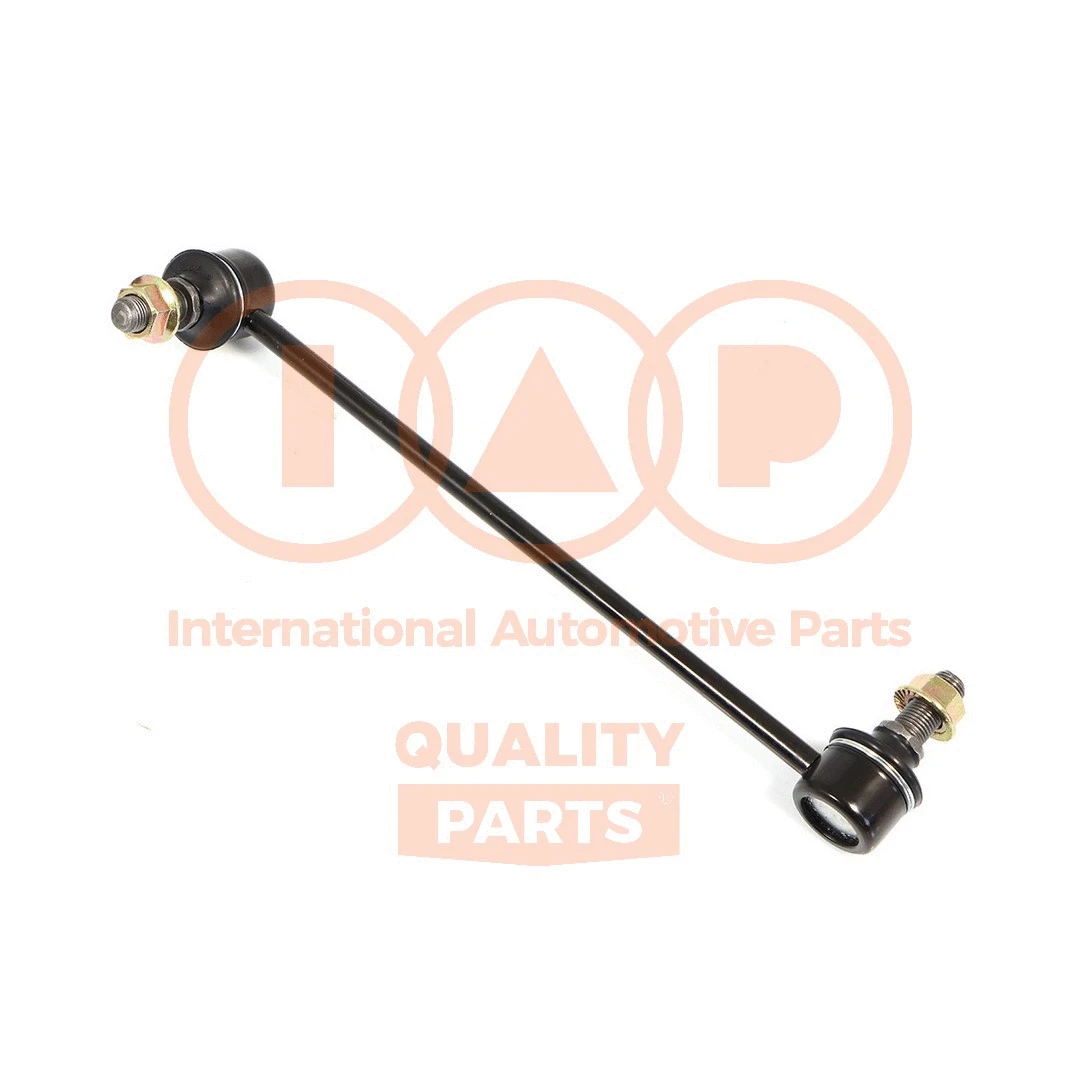 Link/Coupling Rod, stabiliser bar (509-07062)