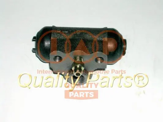 Wheel Brake Cylinder (703-11082)