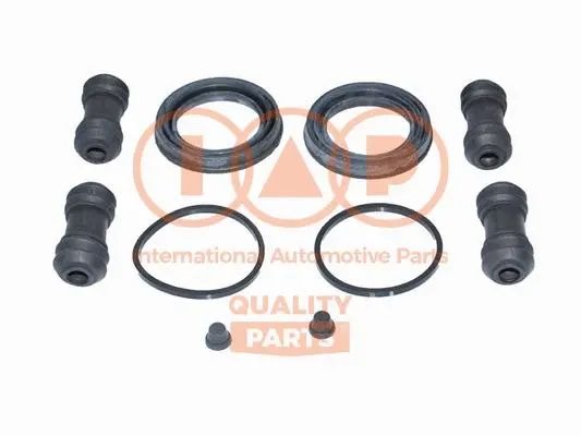 Repair Kit, brake caliper (706-21020)