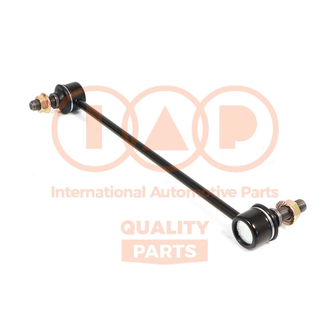 Link/Coupling Rod, stabiliser bar (509-20081)