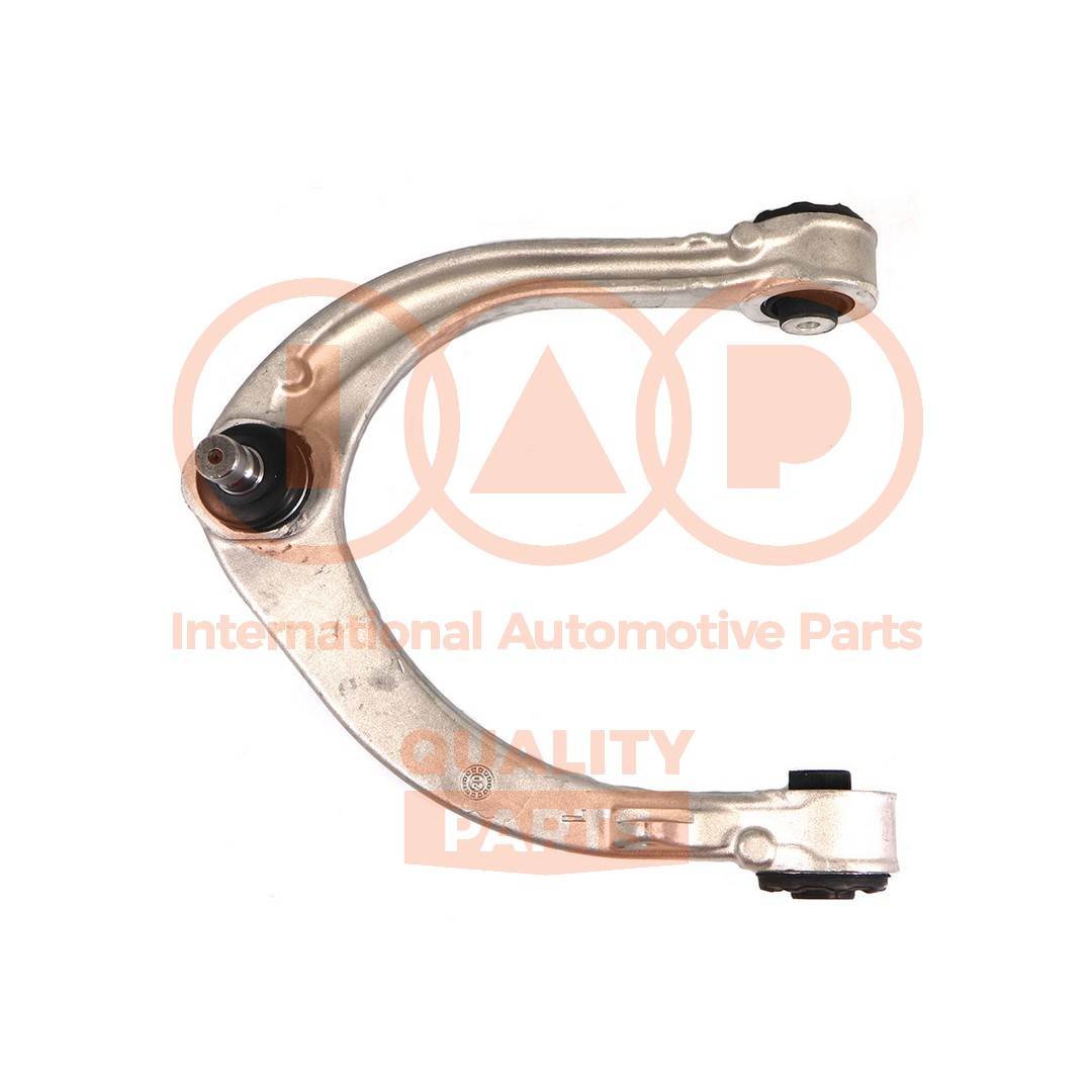 Control/Trailing Arm, wheel suspension (503-14061P)