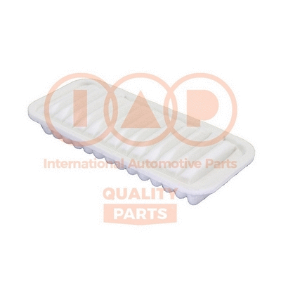 Air Filter (121-17000)
