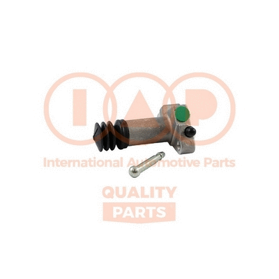 Slave Cylinder, clutch (206-16052)