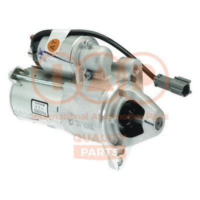 Starter (803-20051)