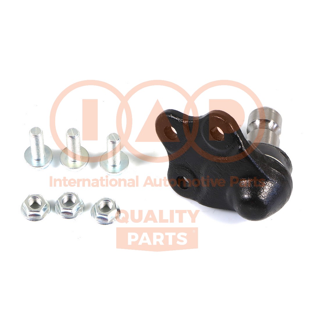 Ball Joint