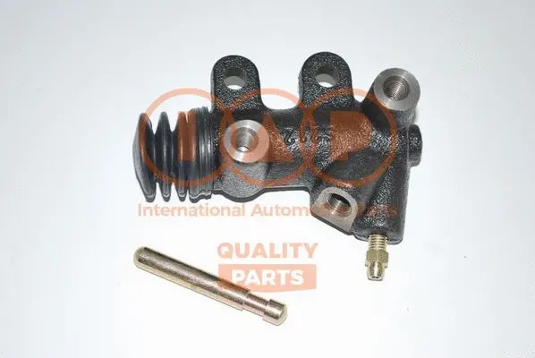 Slave Cylinder, clutch (206-17005)