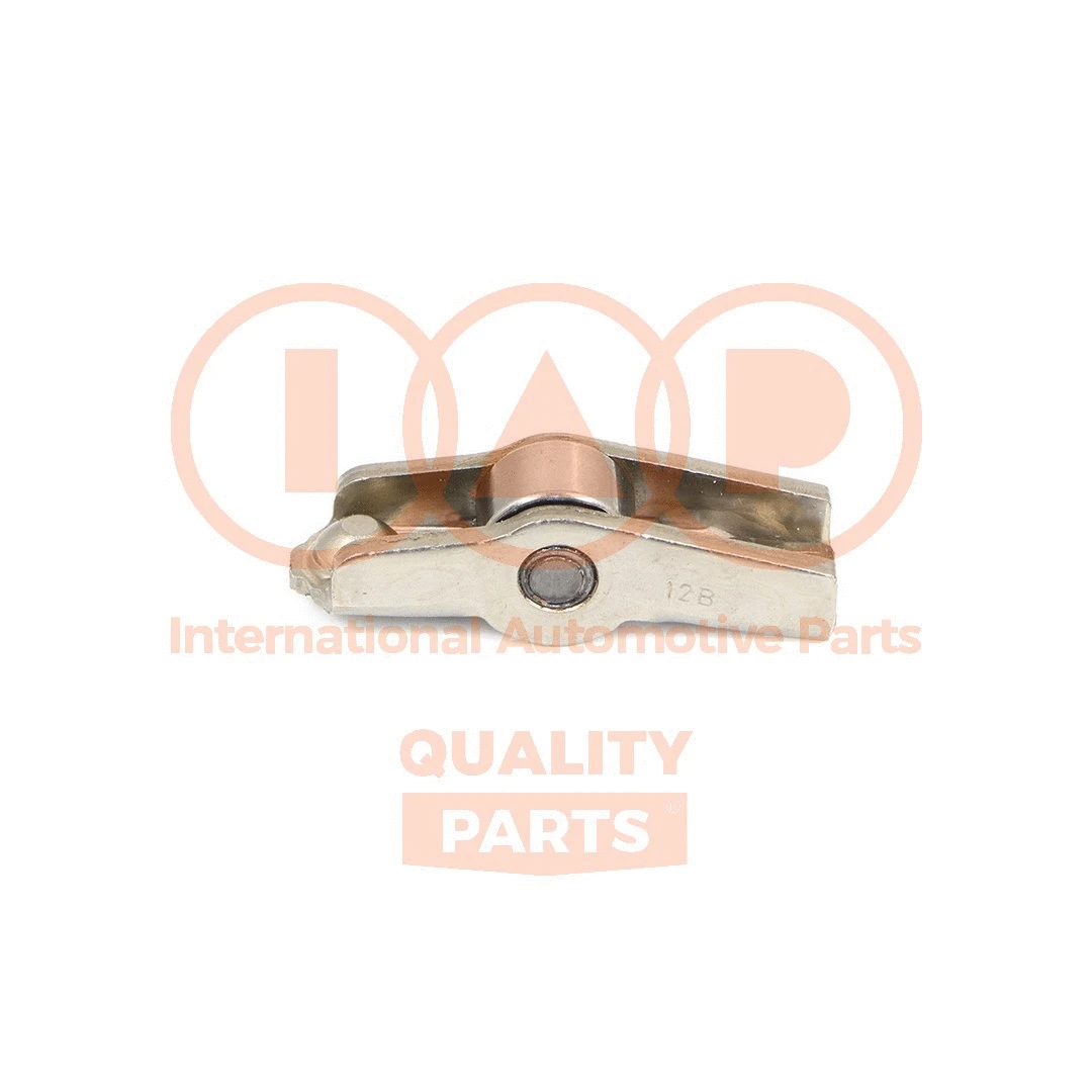 Rocker Arm, engine timing (125-14073)