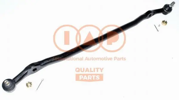 Tie Rod (605-17060)