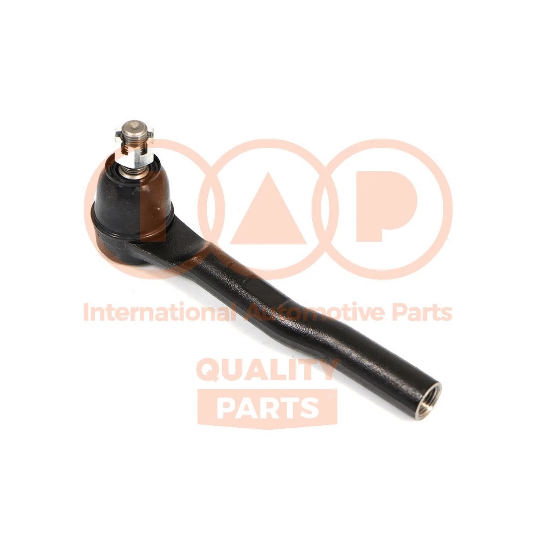 Tie Rod End (604-06072)