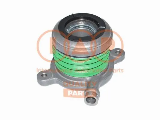 Clutch Release Bearing (204-50010)