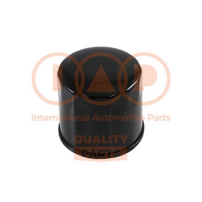 Oil Filter (123-00102)
