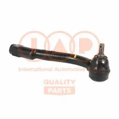 Tie Rod End (604-21077G)