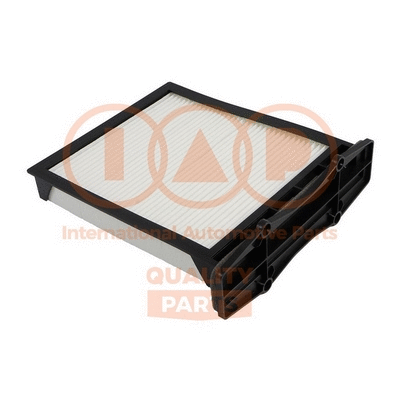 Filter, cabin air (821-14071)