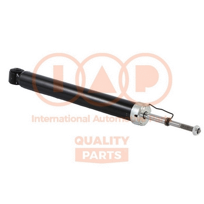 Shock Absorber (504-20160)