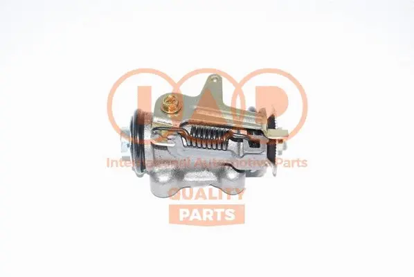 Wheel Brake Cylinder (703-09091)