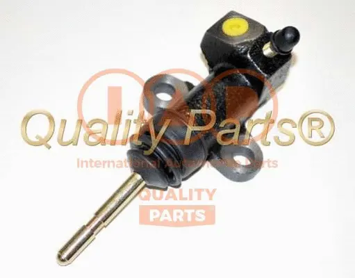 Slave Cylinder, clutch (206-13010)