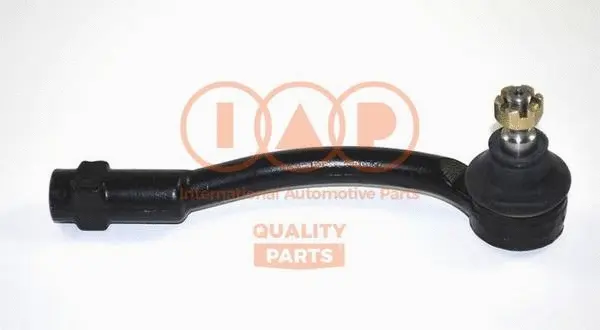 Tie Rod End (604-21110)